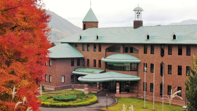 【香住がに満喫懐石】香住がに1.5杯使用！さらに但馬牛ひとくちステーキもついた贅沢懐石