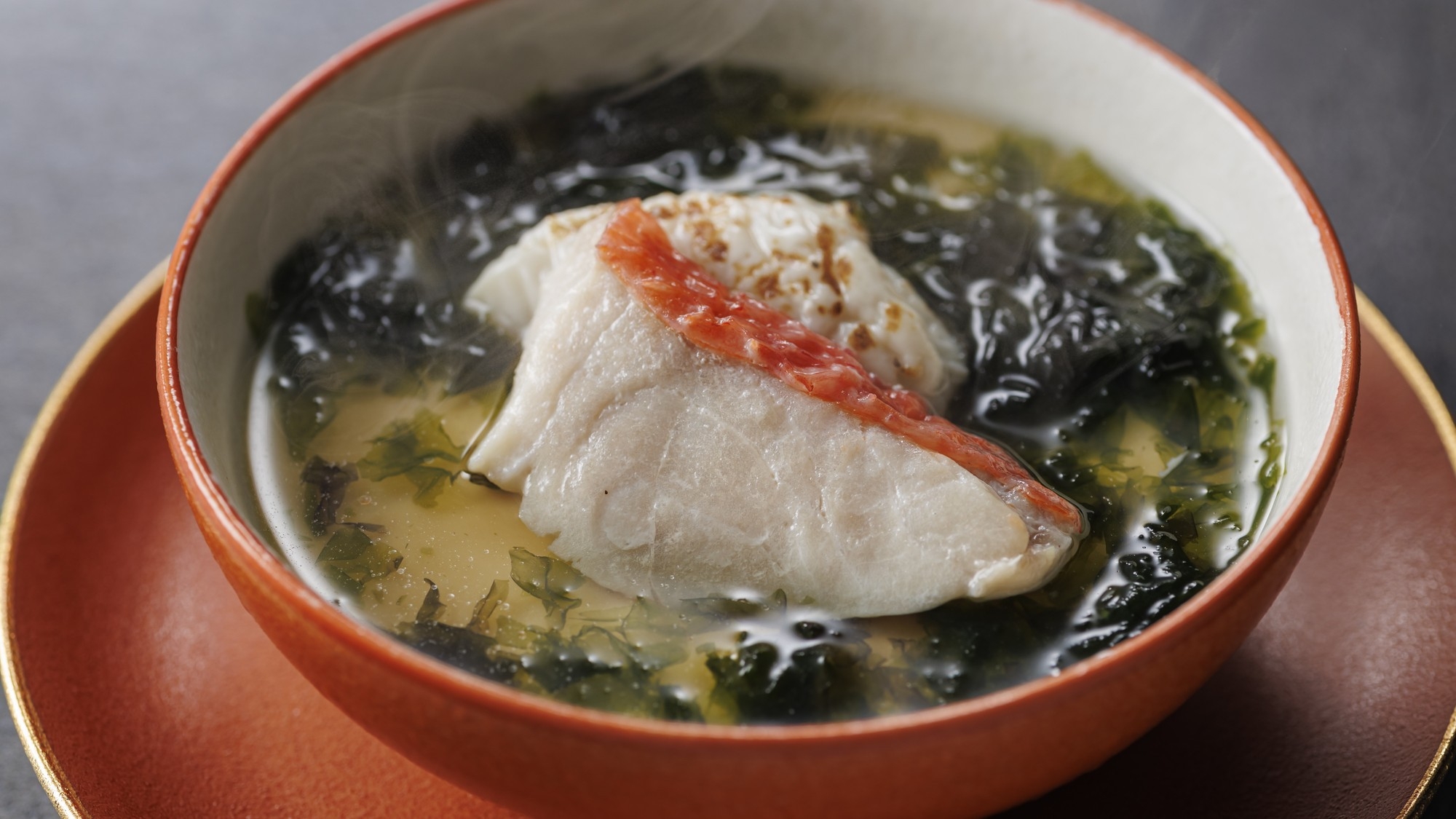 ＜1泊2食付き基本プラン＞【土地の恵み会席】伊豆食材の四季を楽しむ贅沢プラン