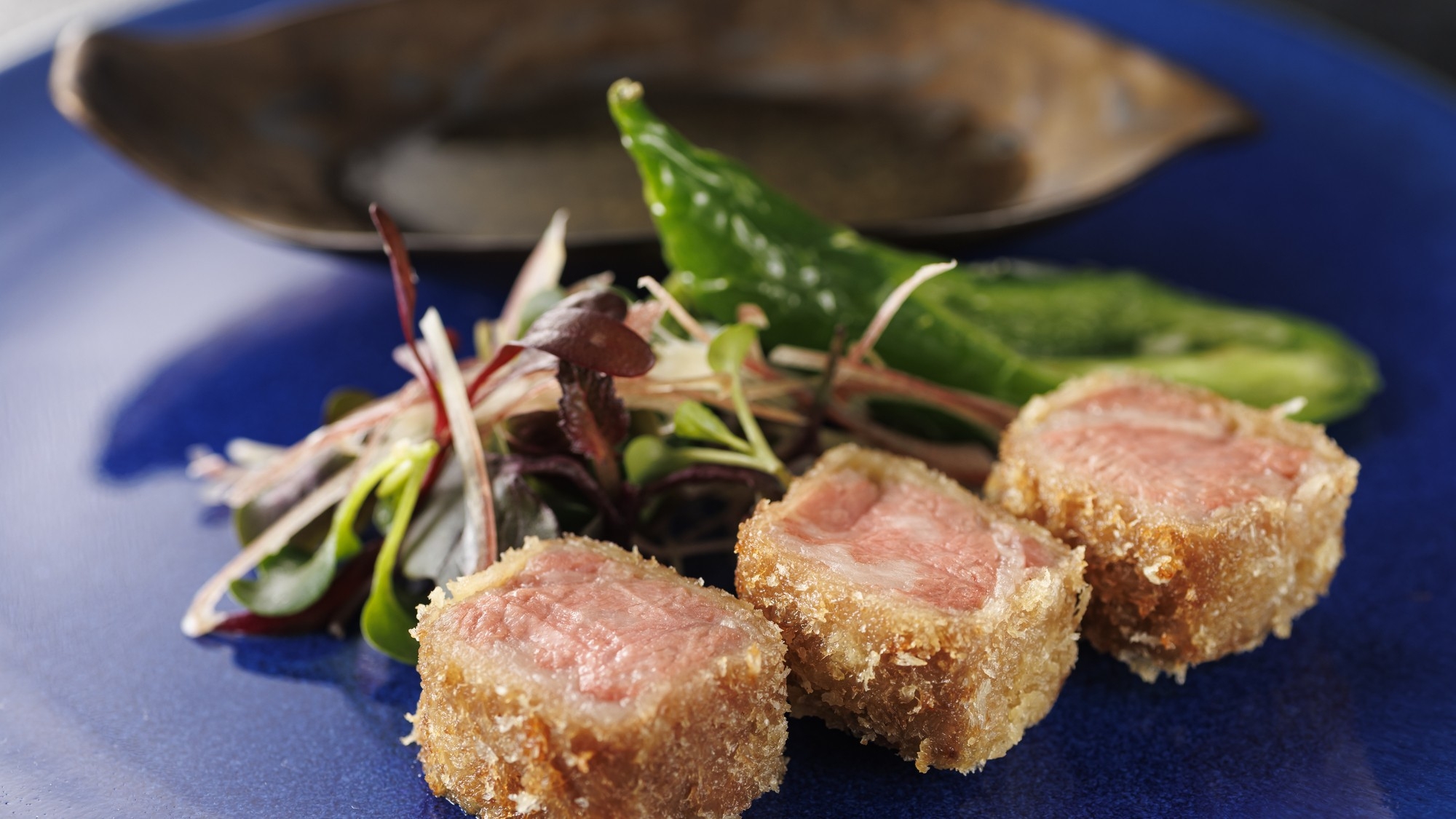 ＜1泊2食付き基本プラン＞【土地の恵み会席】伊豆食材の四季を楽しむ贅沢プラン