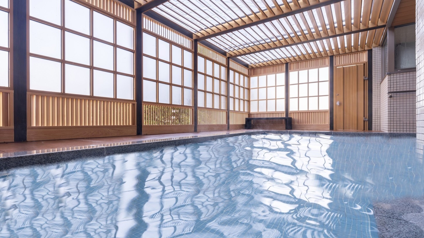 熱海の街を夜まで堪能☆ゆっくり観光したい方におすすめ！1泊朝食プラン