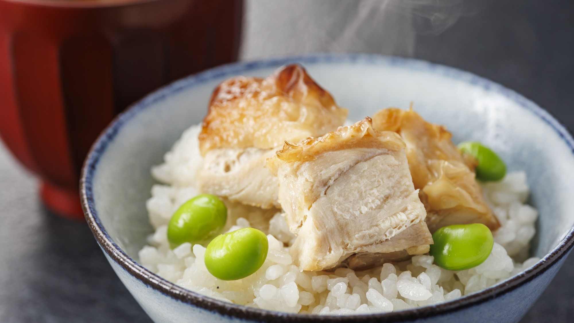 ＜1泊2食付き基本プラン＞【季節の会席】静岡県の旬を味わう和洋折衷の会席プラン