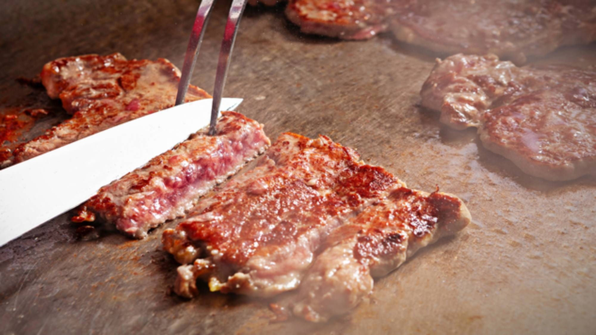 【かに食べ放題／ビュッフェ】熱海グルメとイタリアの風を感じる約90種の和洋ビュッフェプラン