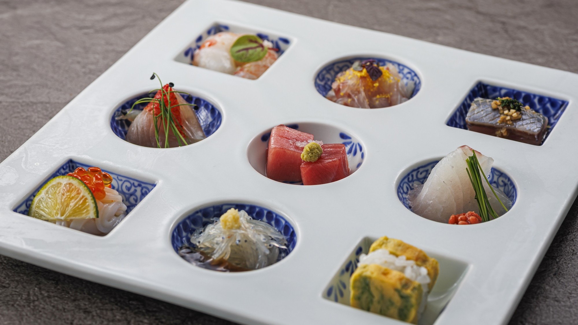 【楽天スーパーSALE】【土地の恵み会席】伊豆食材の四季を楽しむ贅沢プラン