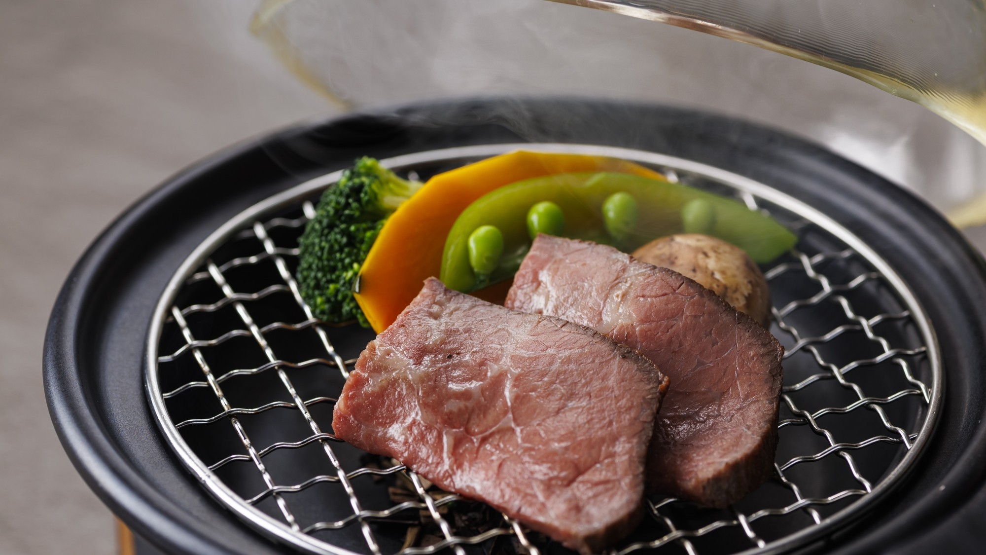 【楽天スーパーSALE】【土地の恵み会席】伊豆食材の四季を楽しむ贅沢プラン