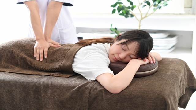 2025年12月オープン！RAWS Studio ATAMI