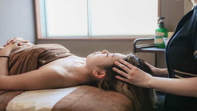 2025年12月オープン！RAWS Studio ATAMI