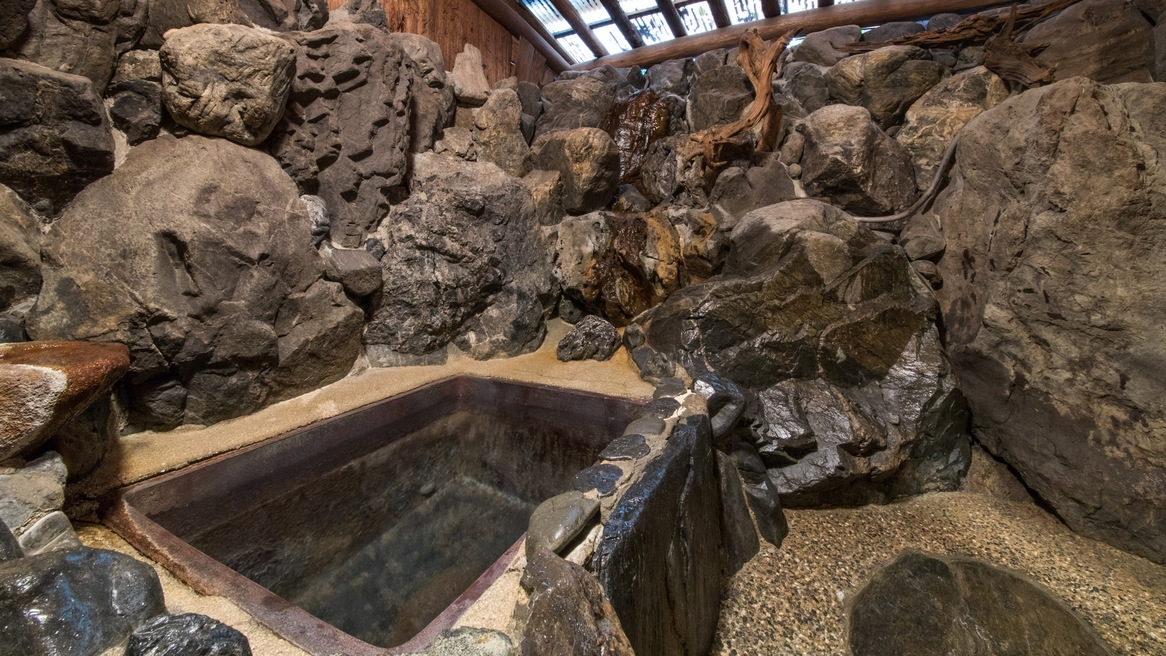 【岩国の宝】300年受け継がれた郷土料理！元祖岩国寿司を堪能♪　＜おまかせ２食付き＞