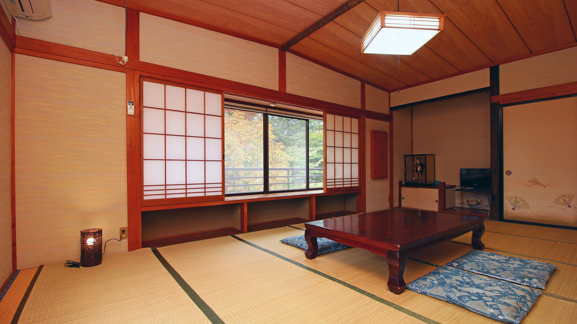 那須温泉 石川荘 宿泊予約 楽天トラベル 那須温泉 石川荘 宿泊予約 楽天トラベル