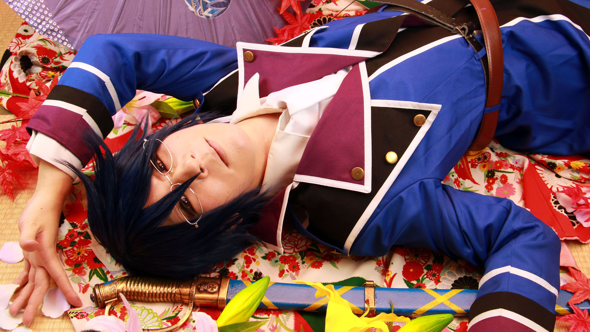 那須温泉 石川荘 宿泊予約 楽天トラベル 那須温泉 石川荘 宿泊予約 楽天トラベル