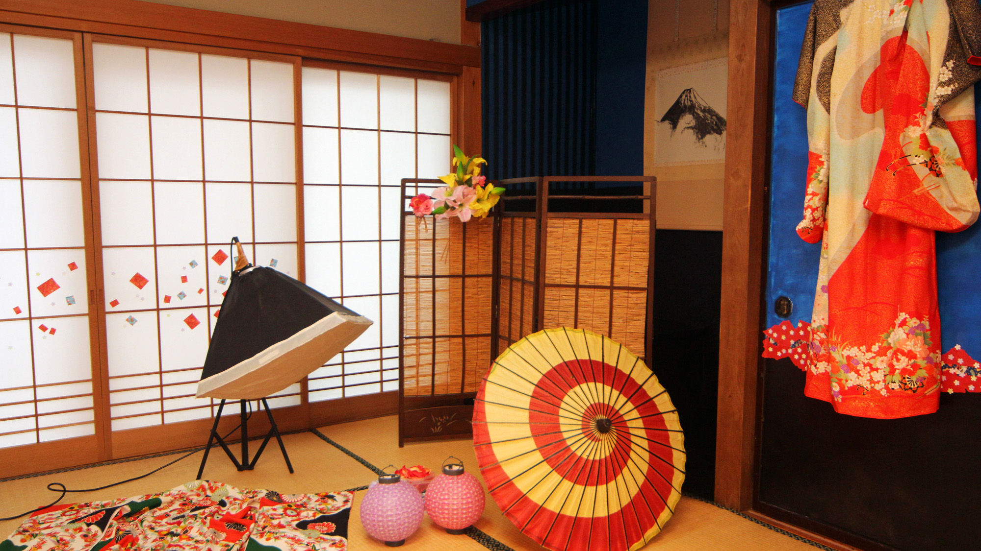 那須温泉 石川荘 宿泊予約 楽天トラベル 那須温泉 石川荘 宿泊予約 楽天トラベル