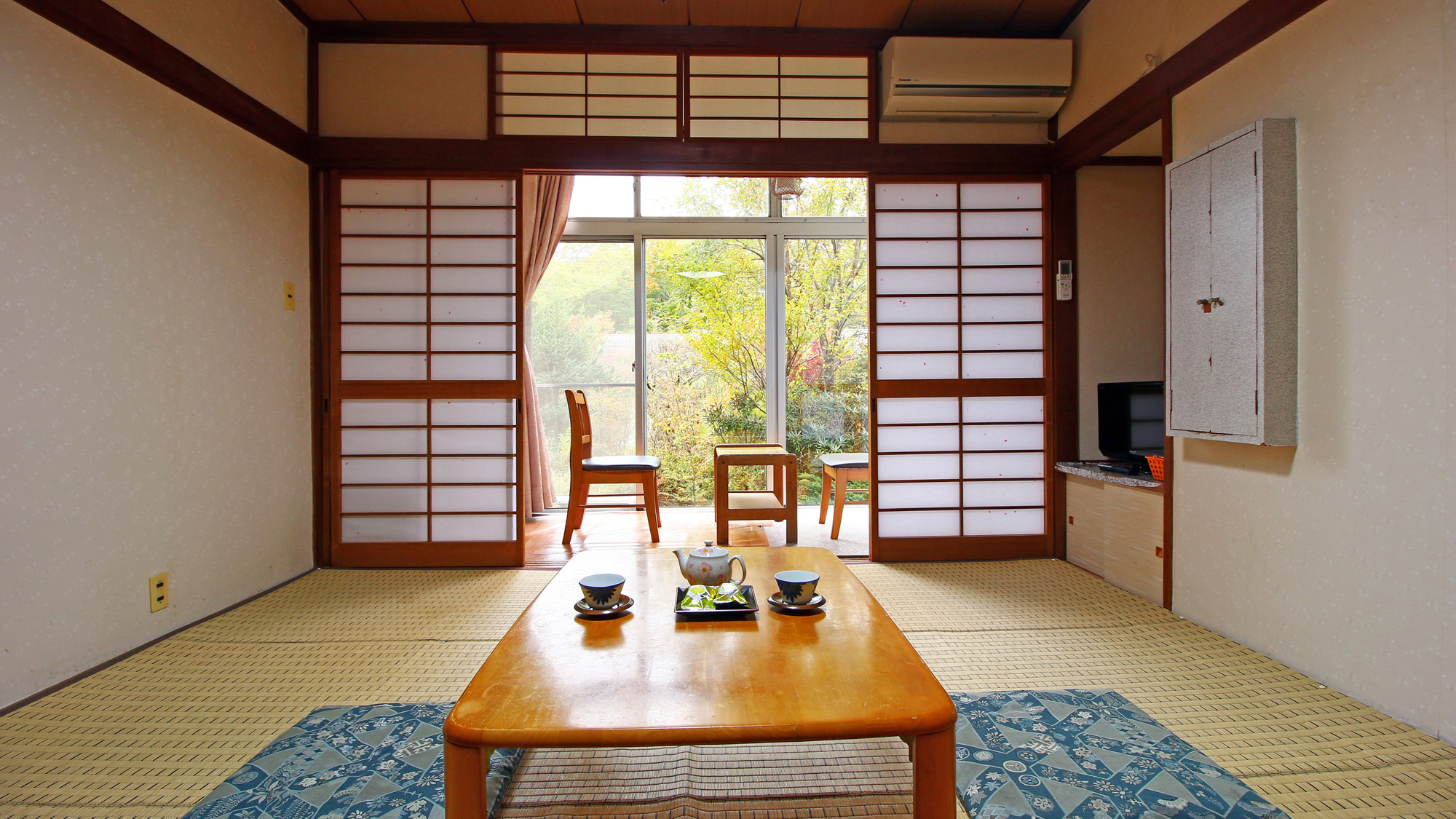 那須温泉 石川荘 宿泊予約 楽天トラベル 那須温泉 石川荘 宿泊予約 楽天トラベル