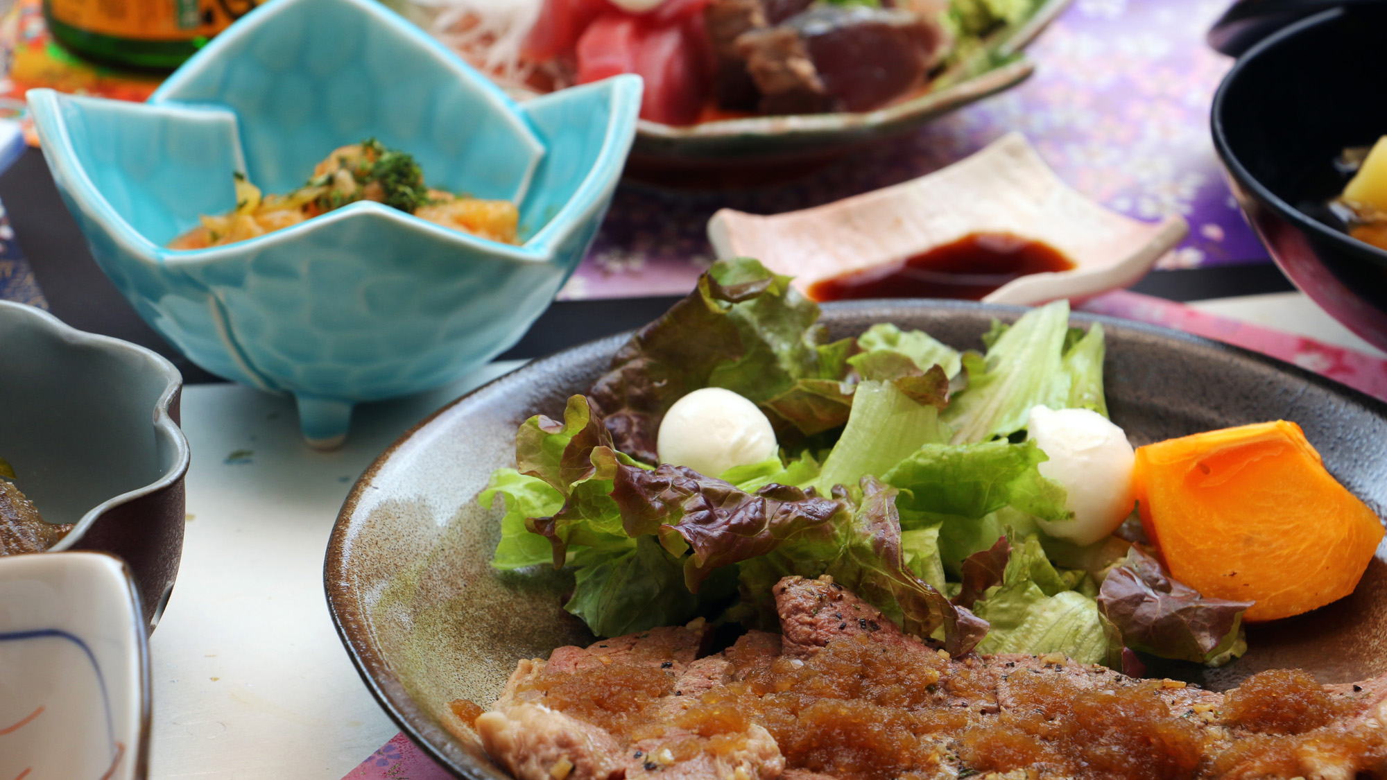 那須温泉 石川荘 宿泊予約 楽天トラベル 那須温泉 石川荘 宿泊予約 楽天トラベル