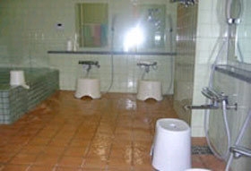 【1泊夕食付き】ご夕食のみ必要な方にお勧め！日替わり御前の夕食付きプラン！！