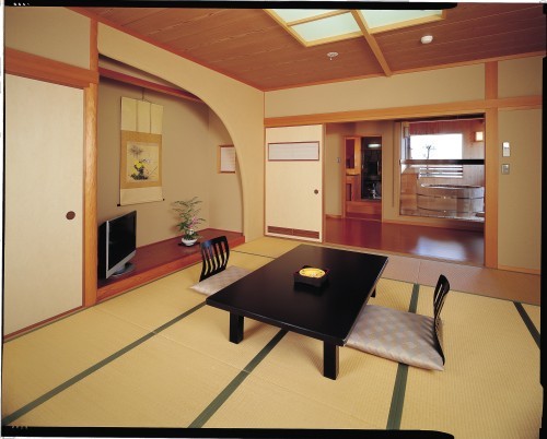 Room 4