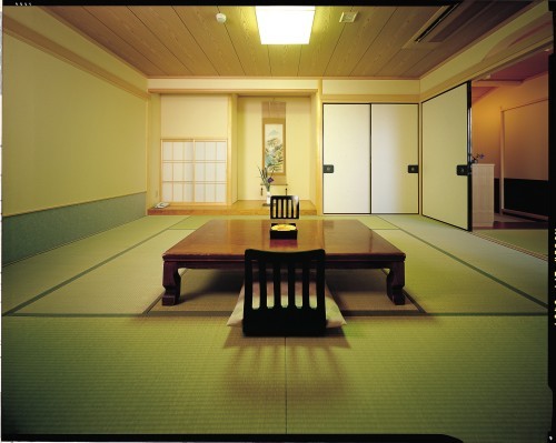 Room 3