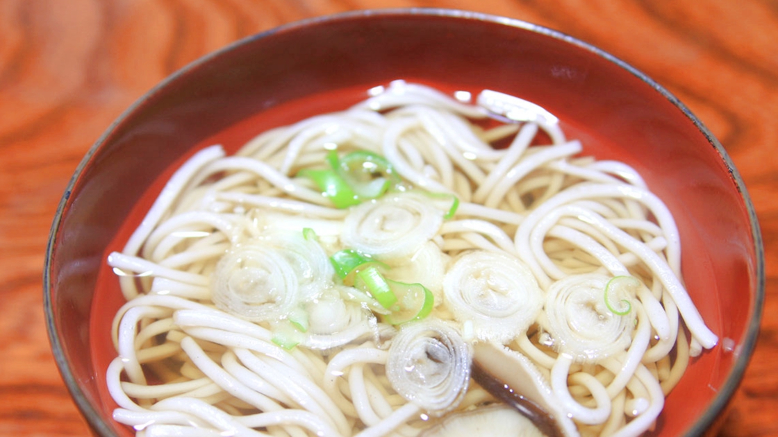 【グレードアップ2食付/お部屋食】『あおもり倉石牛』に舌鼓♪かけ流しの天然温泉で贅沢湯浴み