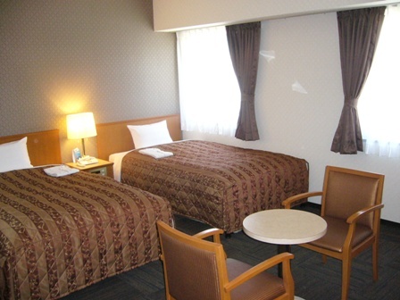 【春SALE】朝食付き★千葉ニュータウン中央駅まで3分！★