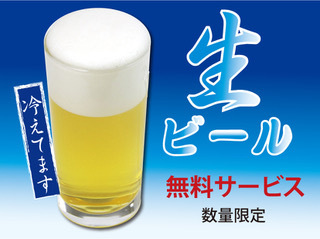 【夏限定】【朝食付き】【ミネラルウォーター無料】12：00チェックアウト☆クチコミ投稿プラン