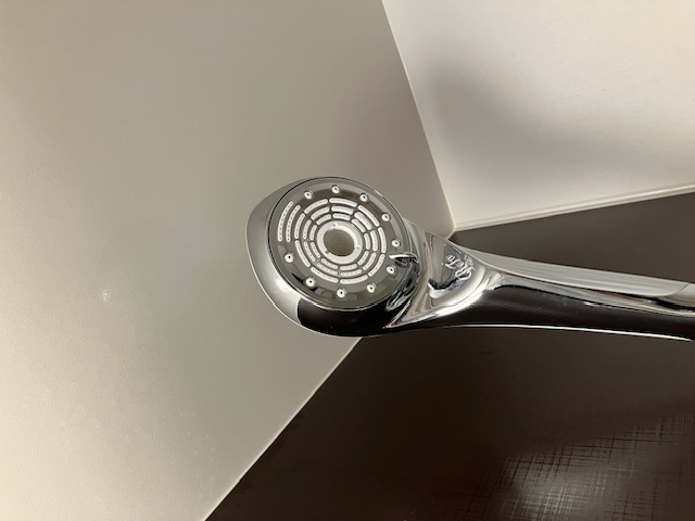 レディースルーム専用新備品