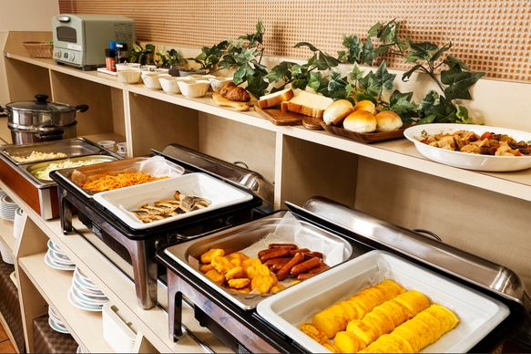 【楽天ユーザー必見】スーパーポイント10％還元プラン♪