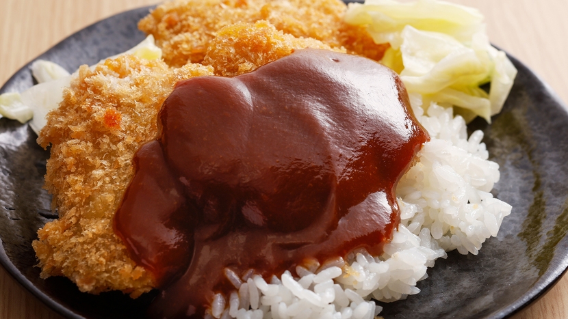 【30％OFF】【楽天スーパーSALE】ご当地グルメも日替わりで登場♪＜無料朝食ビュッフェ＞