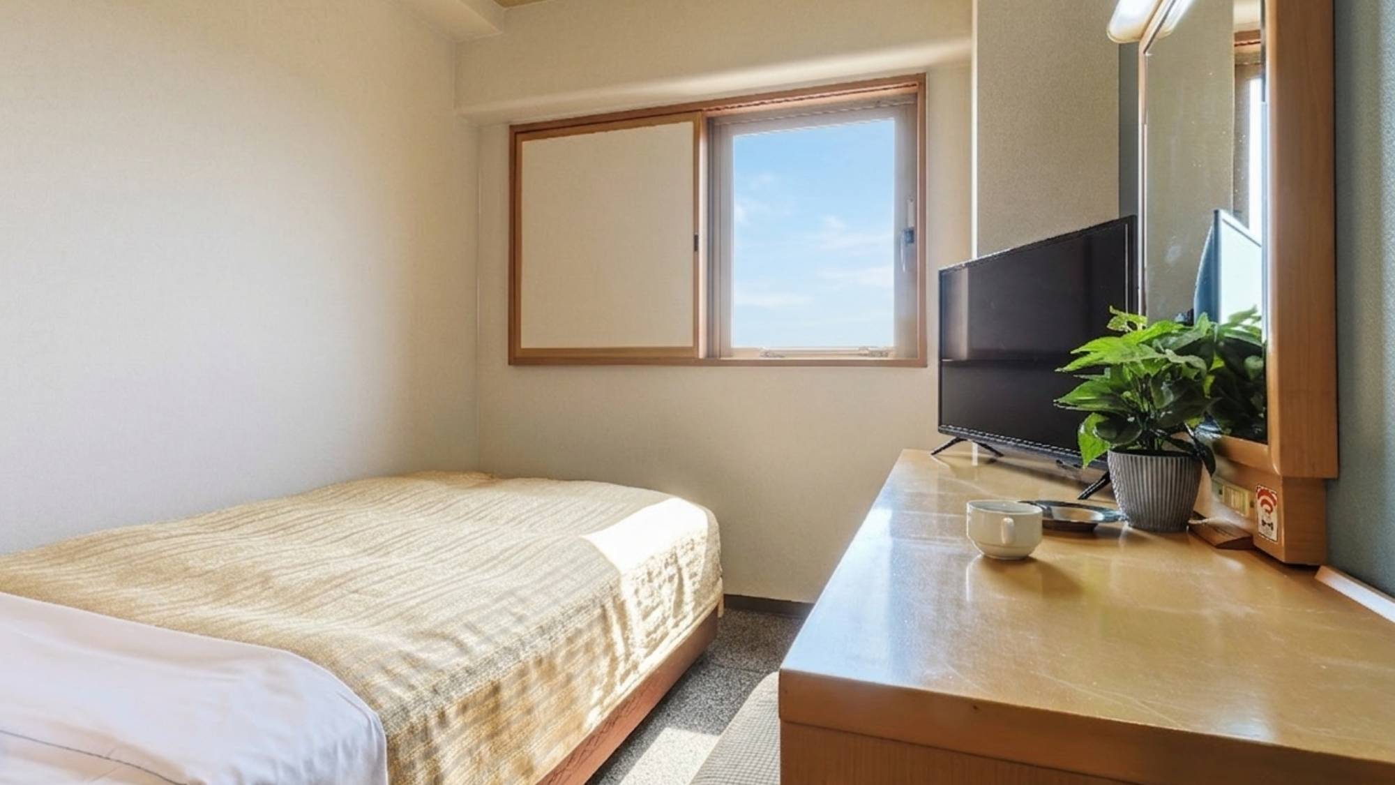 エバーホテルはりま加古川 - 写真 5