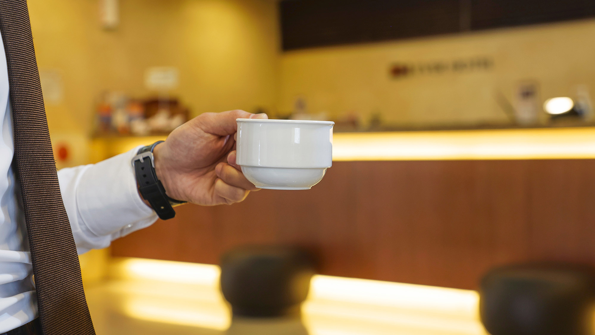 エバーホテルはりま加古川 - 写真 31