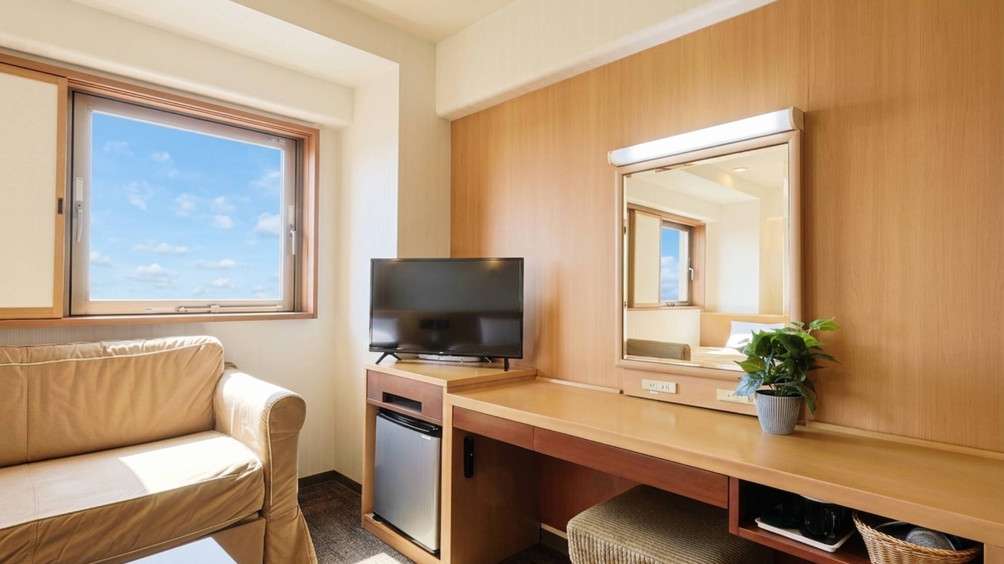 エバーホテルはりま加古川 - 写真 11