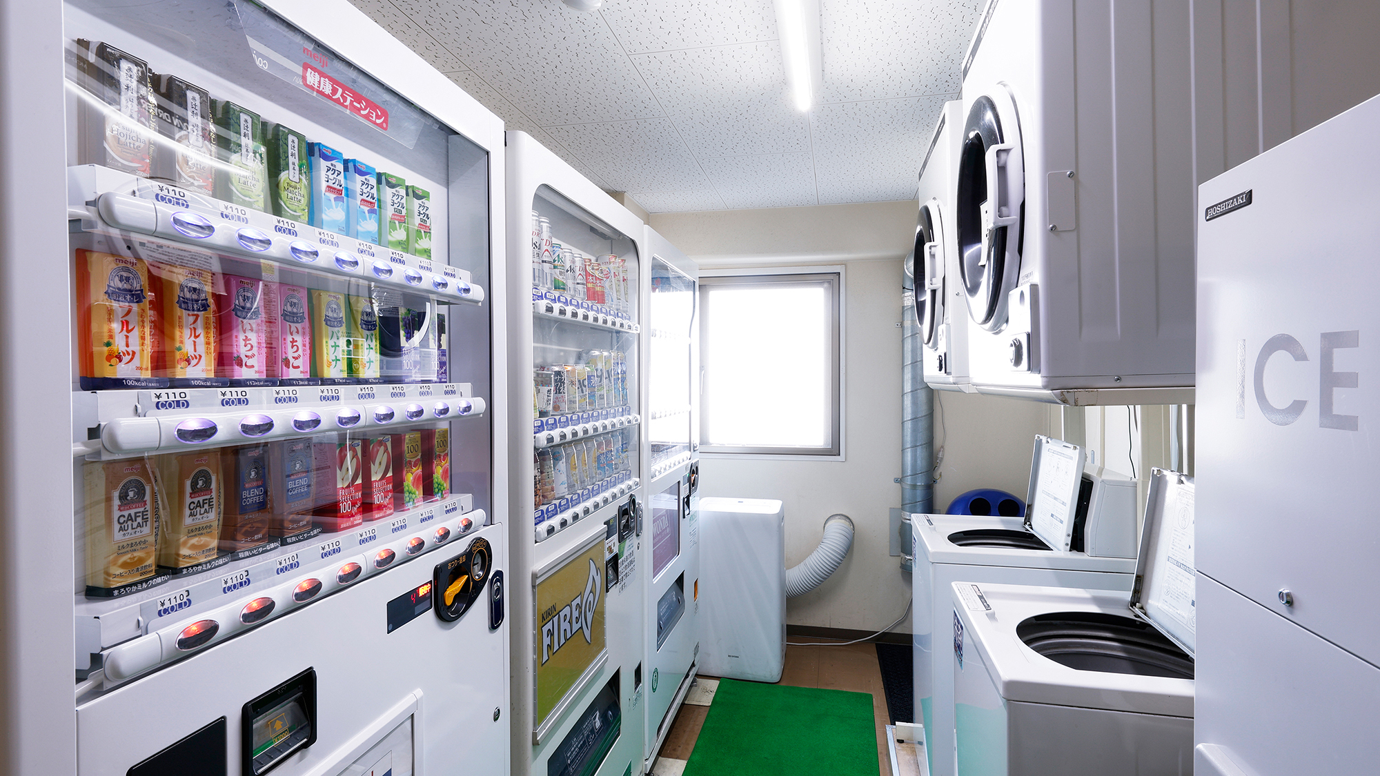 エバーホテルはりま加古川 - 写真 41