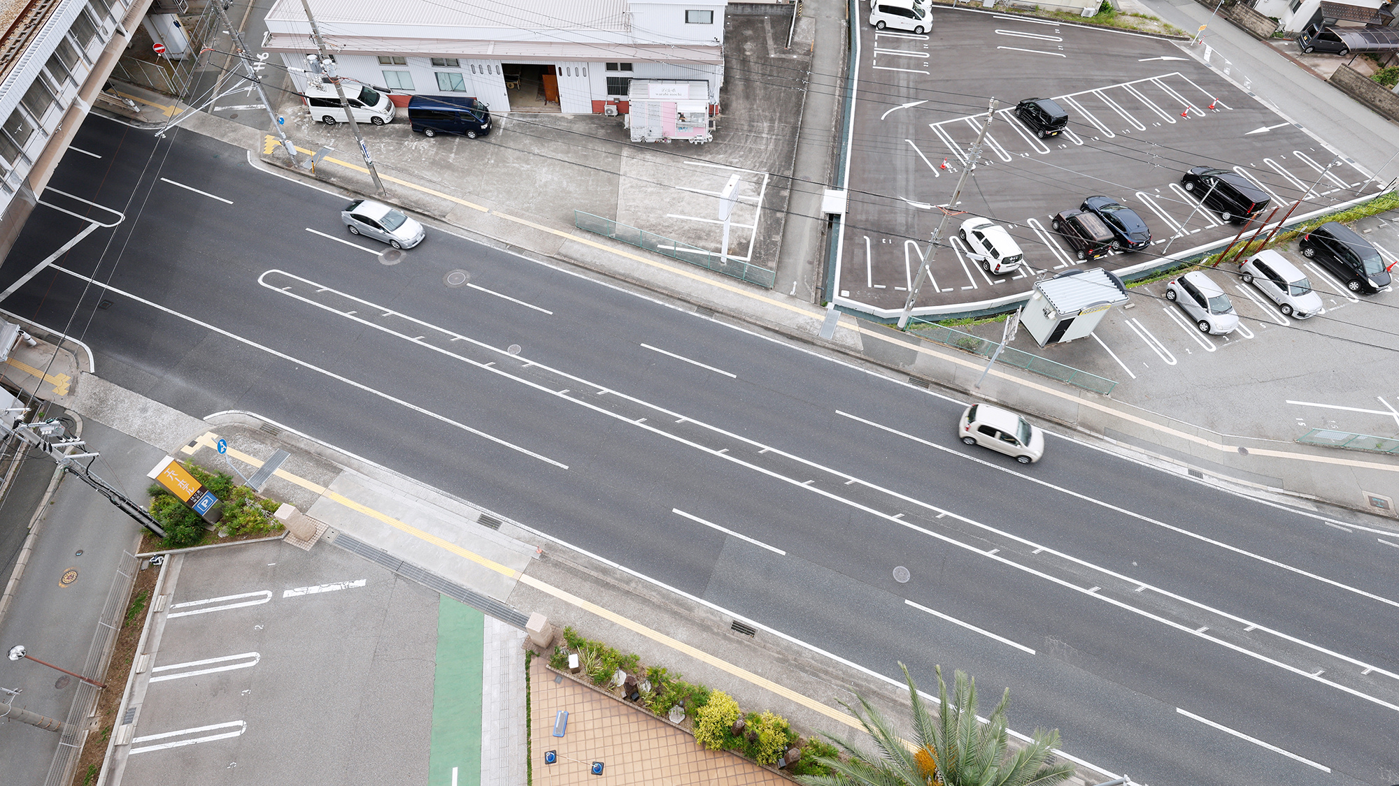 エバーホテルはりま加古川 - 写真 40