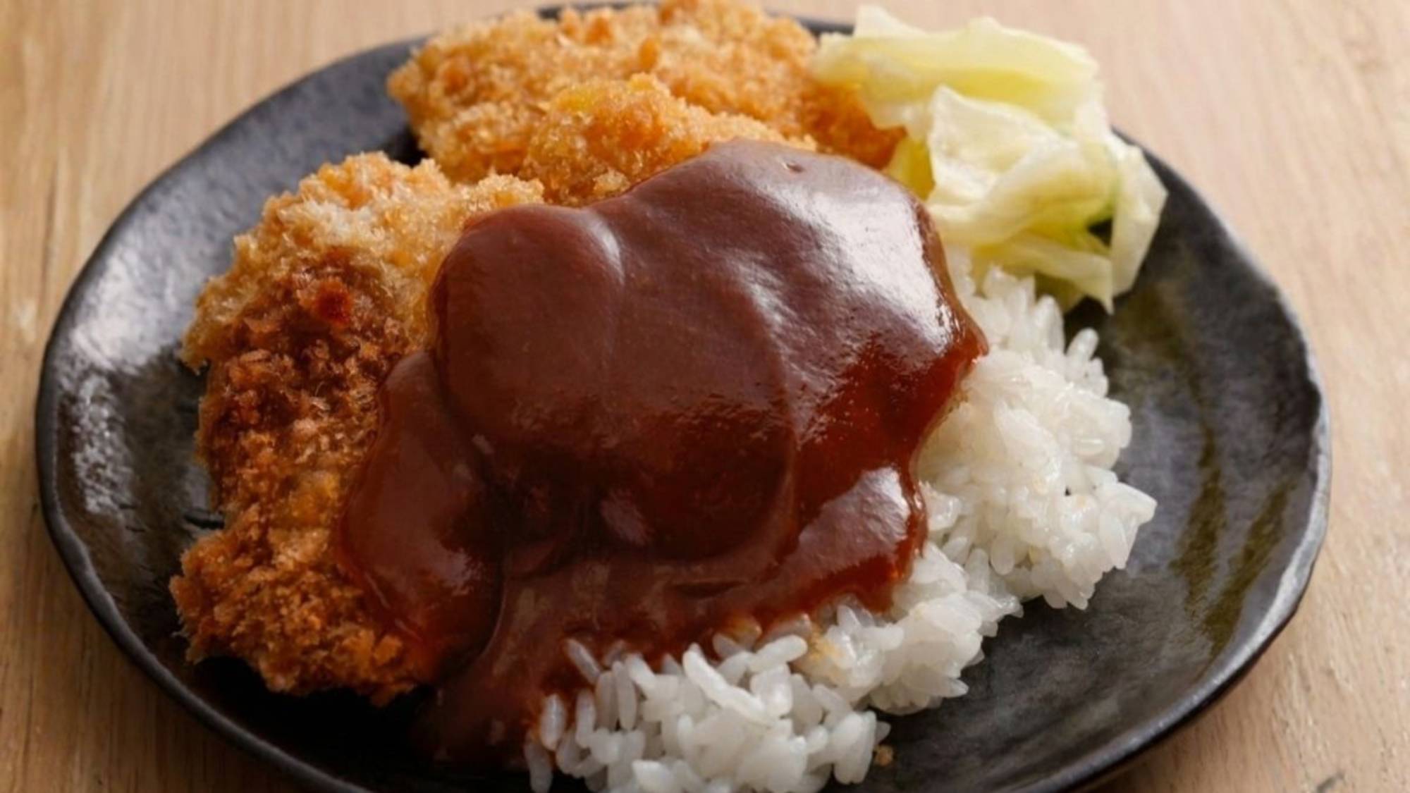 エバーホテルはりま加古川 - 写真 23