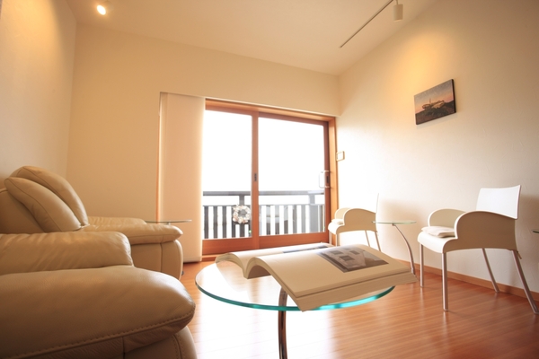 海なりの宿 花あさぎ 宿泊予約 楽天トラベル 海なりの宿 花あさぎ 宿泊予約 楽天トラベル