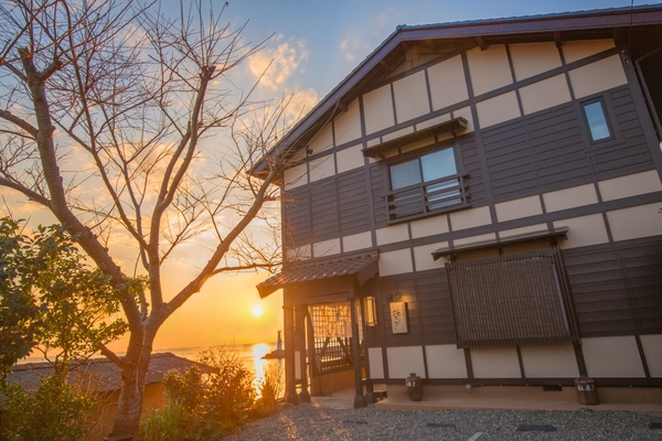 海なりの宿 花あさぎ 宿泊予約 楽天トラベル 海なりの宿 花あさぎ 宿泊予約 楽天トラベル