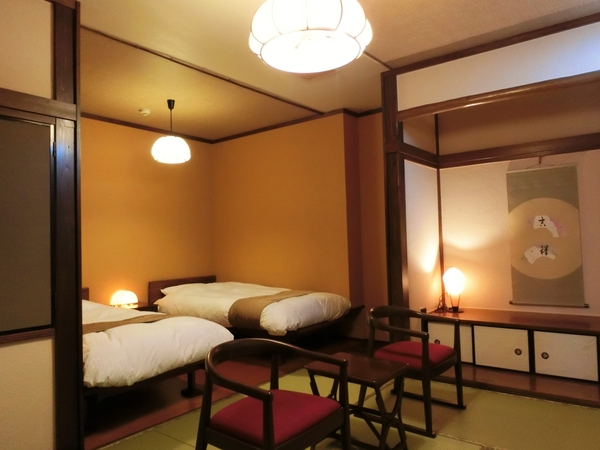 海なりの宿 花あさぎ 宿泊予約 楽天トラベル 海なりの宿 花あさぎ 宿泊予約 楽天トラベル