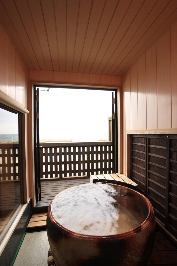 海なりの宿 花あさぎ 宿泊予約 楽天トラベル 海なりの宿 花あさぎ 宿泊予約 楽天トラベル