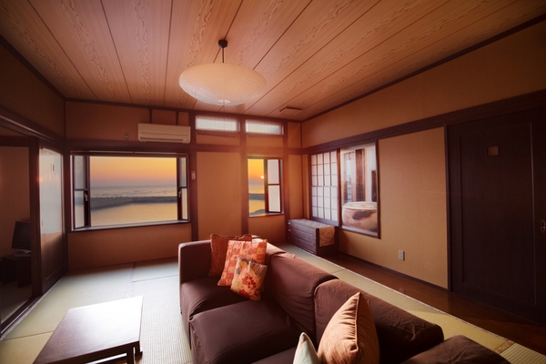 海なりの宿 花あさぎ 写真 動画 楽天トラベル 海なりの宿 花あさぎ 写真 動画 楽天トラベル