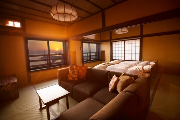 海なりの宿 花あさぎ 写真 動画 楽天トラベル 海なりの宿 花あさぎ 写真 動画 楽天トラベル