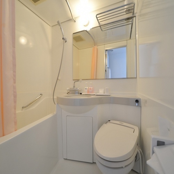 ホテルとざんコンフォート小田原 日帰り デイユースプラン一覧 楽天トラベル ホテルとざんコンフォート小田原 日帰り デイユースプラン一覧 楽天トラベル