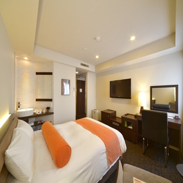ホテルとざんコンフォート小田原 宿泊予約 楽天トラベル ホテルとざんコンフォート小田原 宿泊予約 楽天トラベル