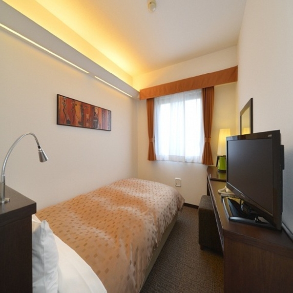 ホテルとざんコンフォート小田原 宿泊プラン一覧 楽天トラベル ホテルとざんコンフォート小田原 宿泊プラン一覧 楽天トラベル