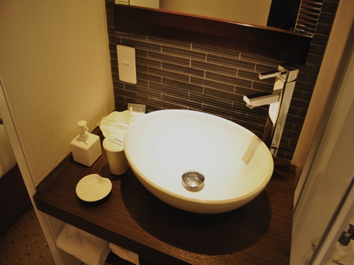 ホテルとざんコンフォート小田原 格安予約 宿泊プラン料金比較 トラベルコ ホテルとざんコンフォート小田原 格安予約 宿泊プラン料金比較 トラベルコ