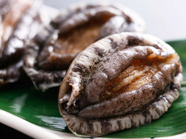 【10％OFF】【楽天スーパーSALE】冬〜春GUP◆選べる一品と特大ズワイ蟹フルコース！1人約2杯