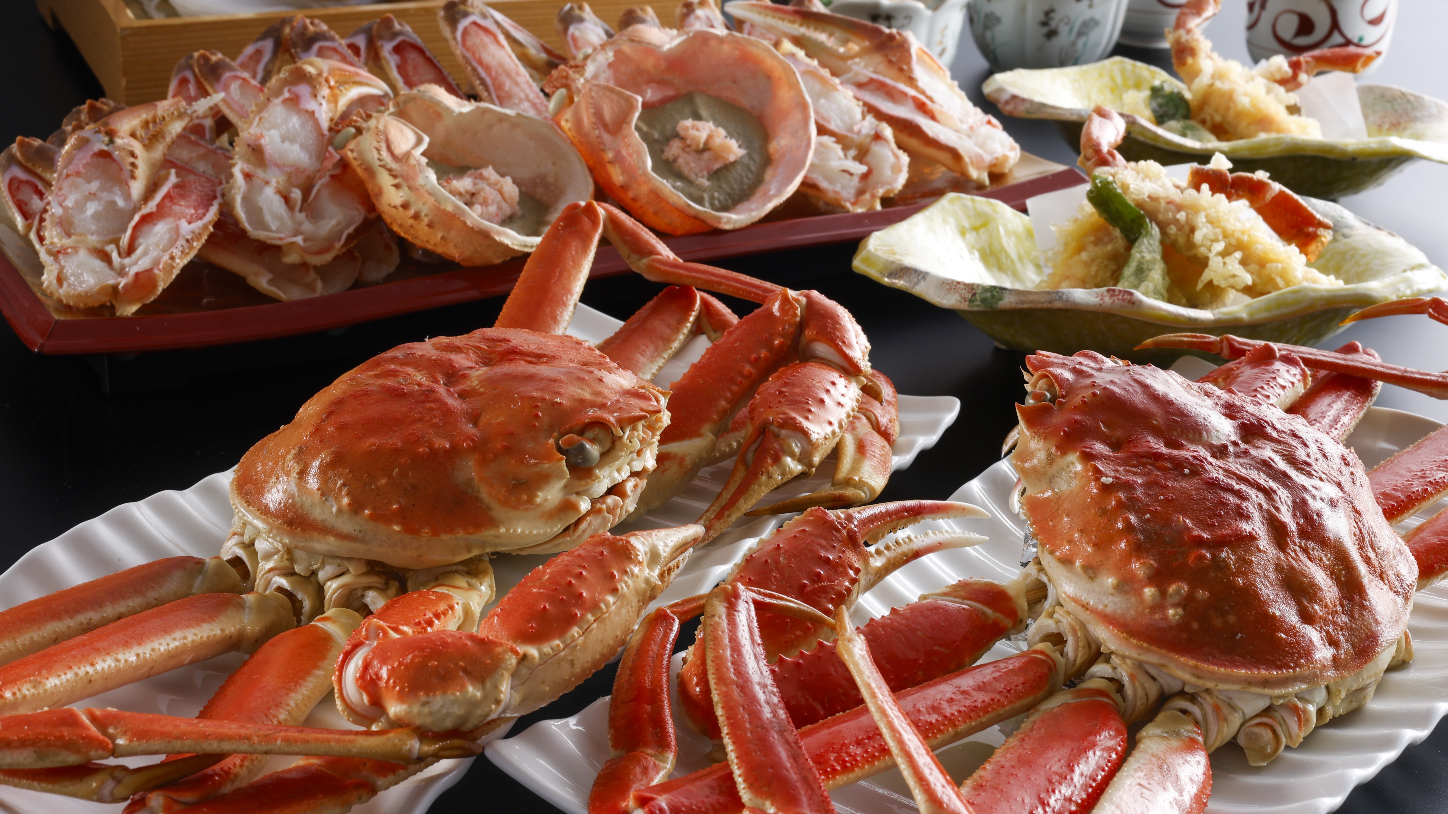 海を望む宿　澄海（Sky）