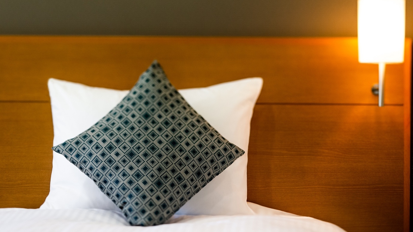 【24時間ステイ】時間を気にせず過ごす、上質な寛ぎのひととき＜素泊り＞