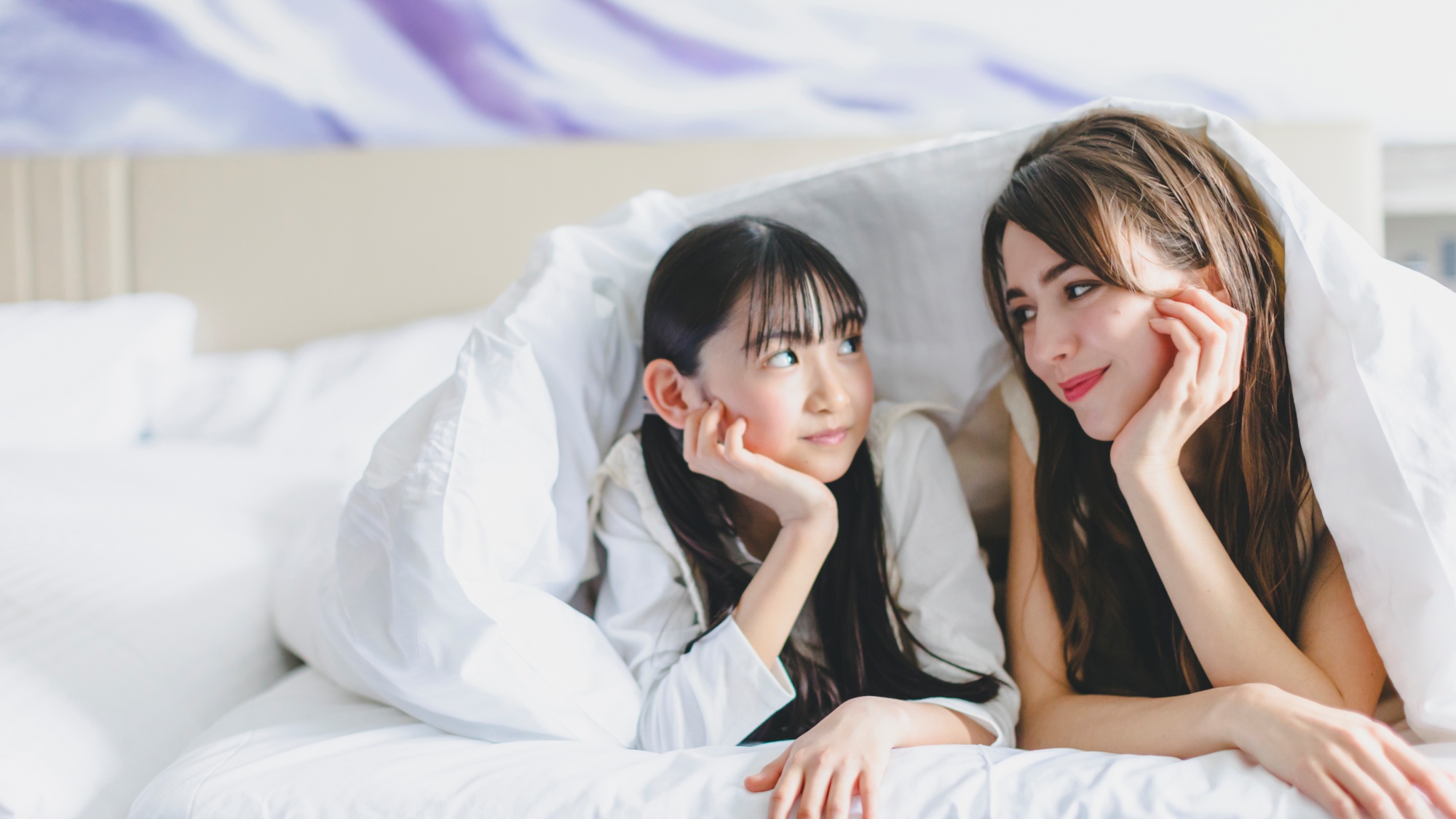 グランドメルキュール札幌大通公園 - 写真 25