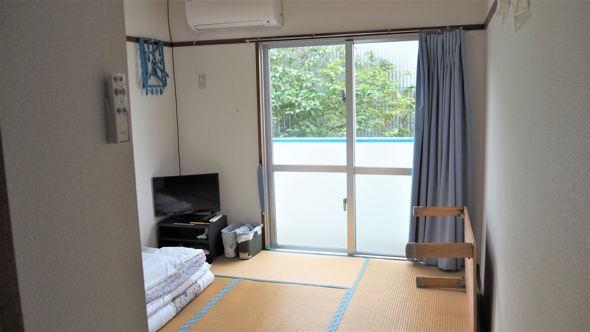 ペンションニュー浜乃荘 石垣島 格安予約 宿泊プラン料金比較 トラベルコ ペンションニュー浜乃荘 石垣島 格安予約 宿泊プラン料金比較 トラベルコ