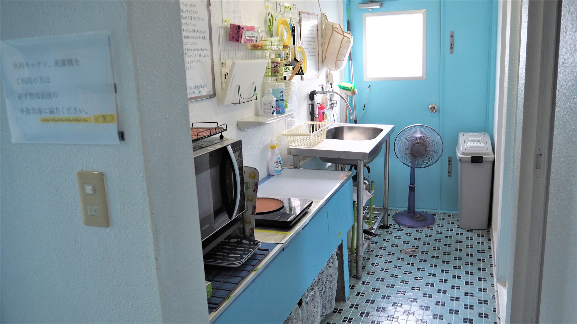 ペンションニュー浜乃荘 石垣島 格安予約 宿泊プラン料金比較 トラベルコ ペンションニュー浜乃荘 石垣島 格安予約 宿泊プラン料金比較 トラベルコ