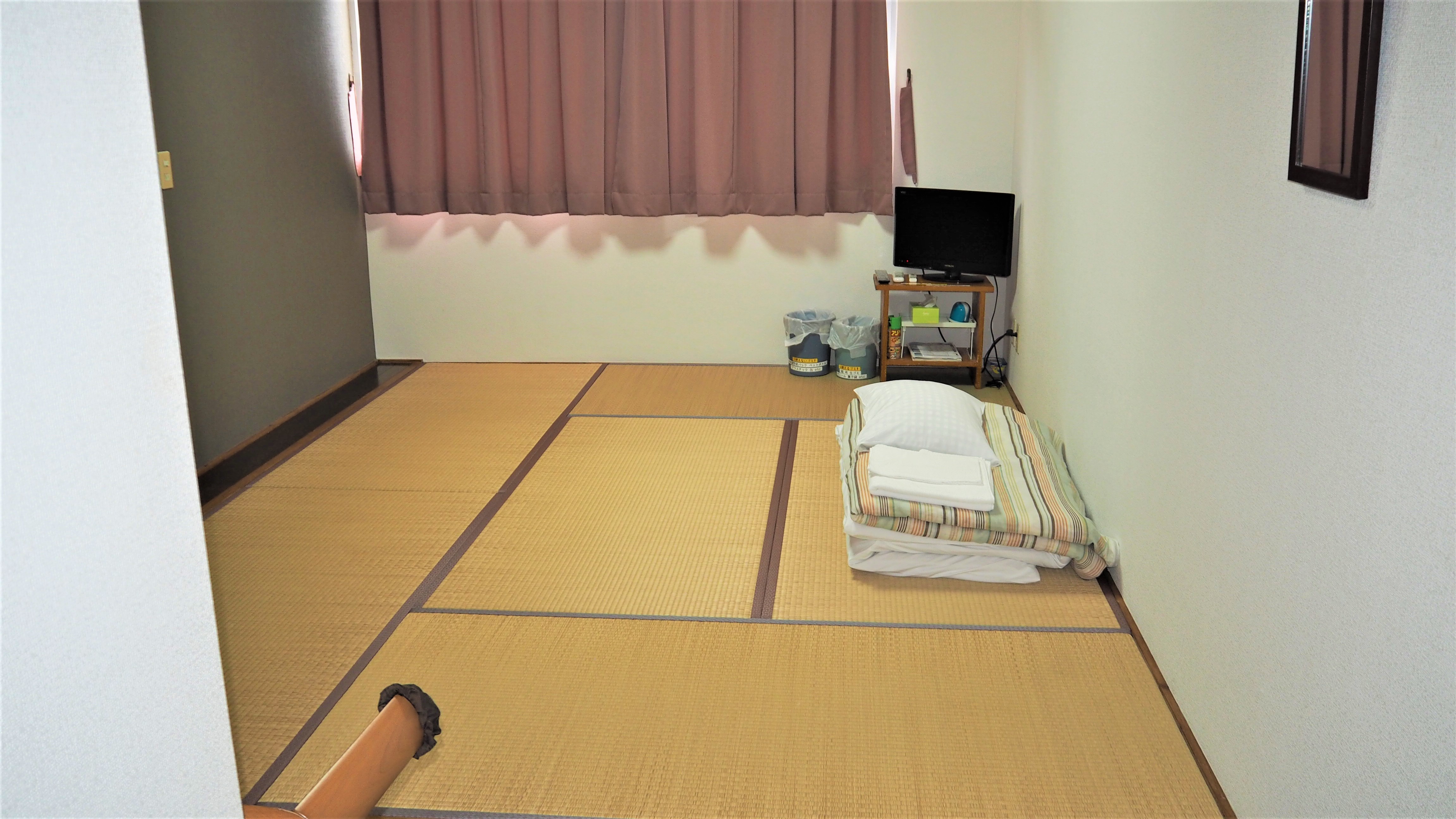 ペンションニュー浜乃荘 石垣島 写真 動画 楽天トラベル ペンションニュー浜乃荘 石垣島 写真 動画 楽天トラベル