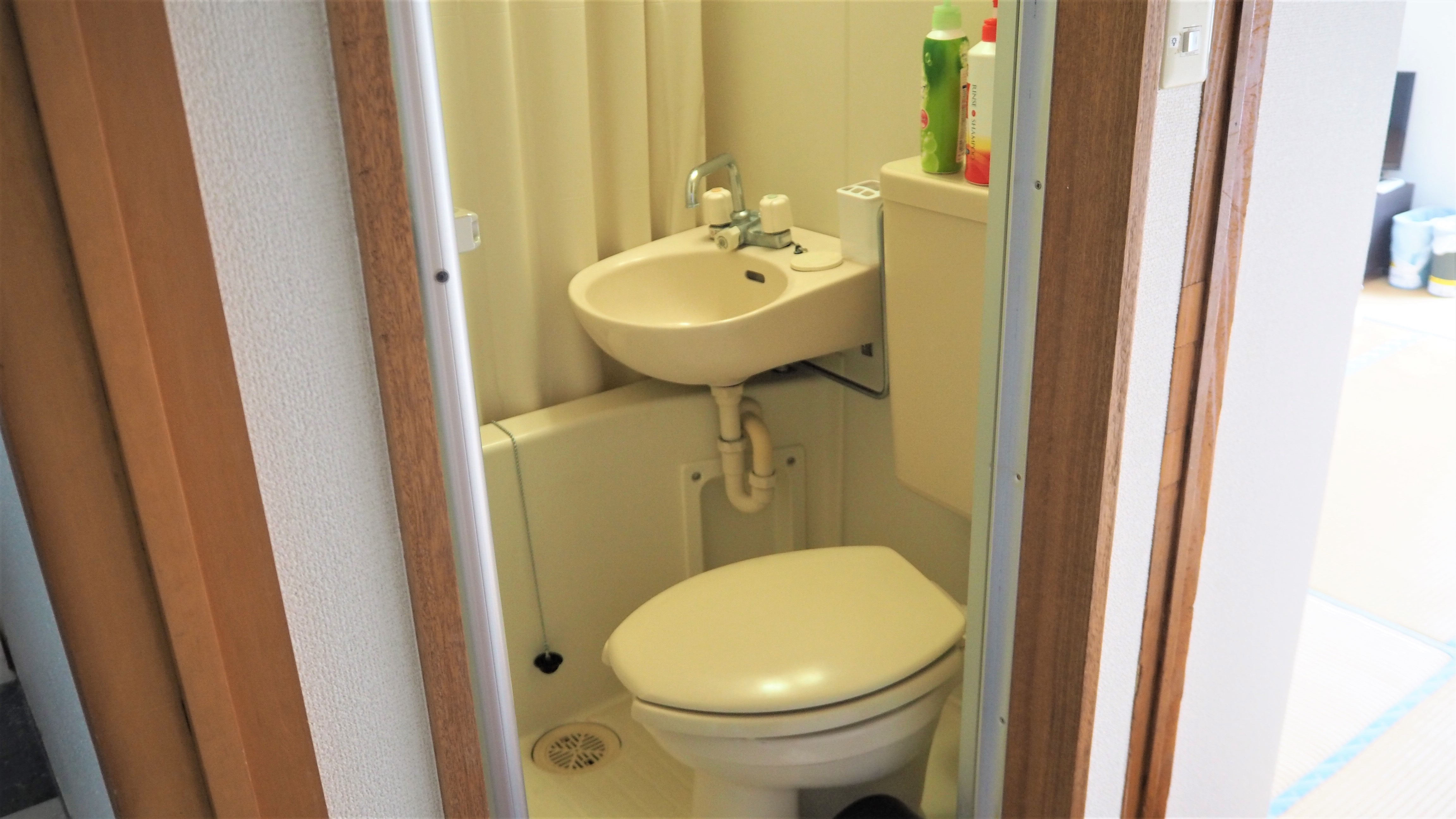 ペンションニュー浜乃荘 石垣島 宿泊予約 楽天トラベル ペンションニュー浜乃荘 石垣島 宿泊予約 楽天トラベル