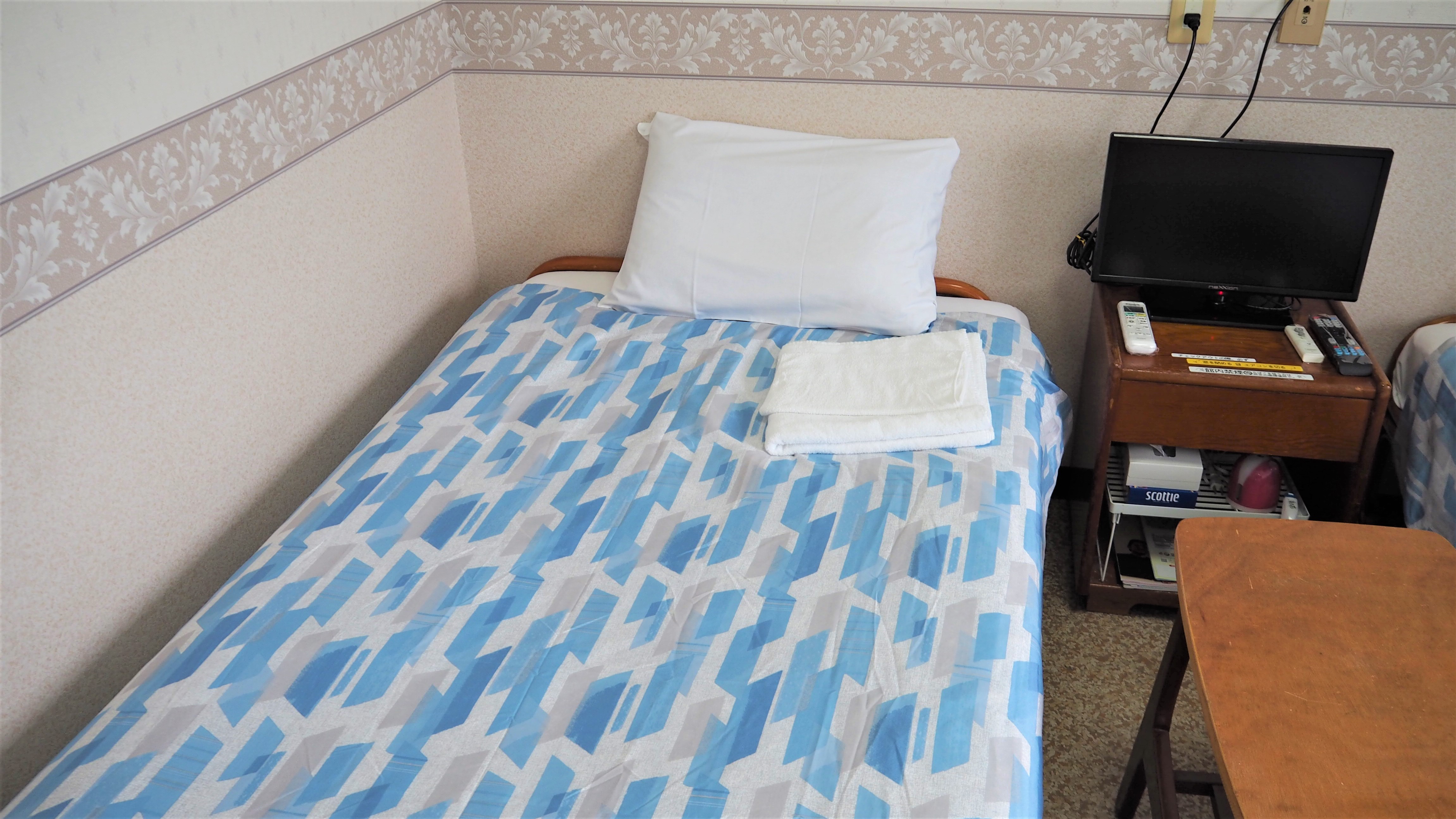 ペンションニュー浜乃荘 石垣島 宿泊予約 楽天トラベル ペンションニュー浜乃荘 石垣島 宿泊予約 楽天トラベル